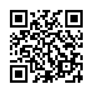 Peruvianbabes.com QR code