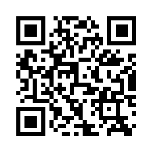 Peruvianfood.ca QR code