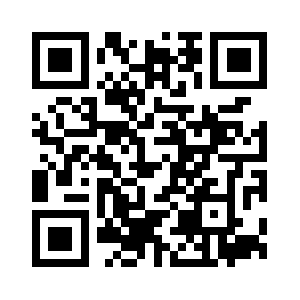 Peruviangoldengrass.com QR code