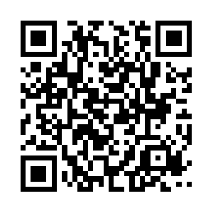 Peruvianhandmadegoods.net QR code