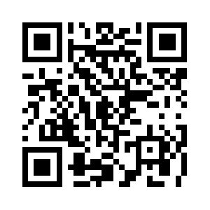 Peruvianhouse.net QR code