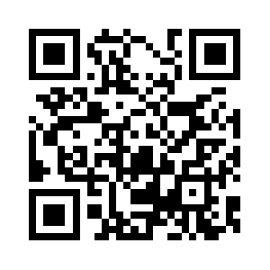 Peruvianhumanhair.com QR code