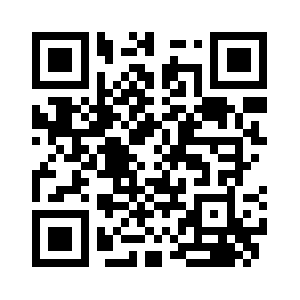 Peruviannecktie.com QR code