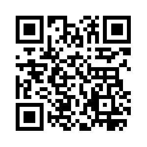 Peruvianwalnut.com QR code