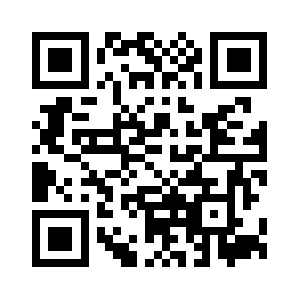 Peruvianwondertravel.com QR code