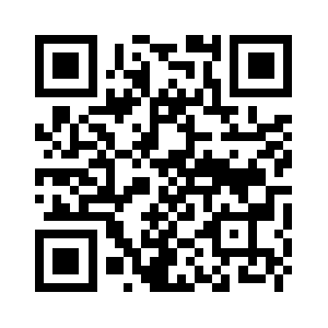 Peruvienwallpa.com QR code