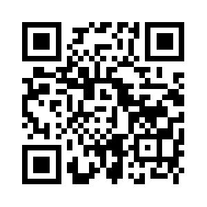 Peruvirginhair.com QR code