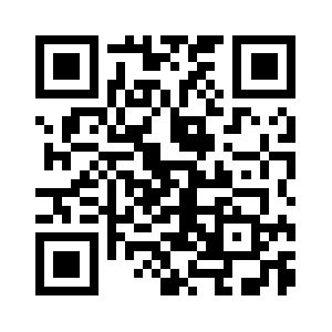 Pervaciousboutique.mobi QR code