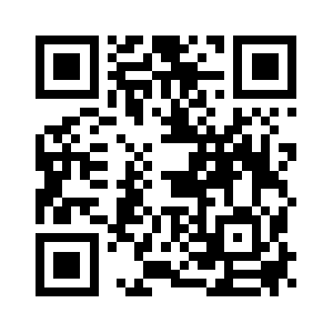 Pervaizakhtar.com QR code