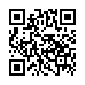 Pervasiveinlab.com QR code