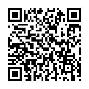 Pervasivespiritualtransformation.net QR code