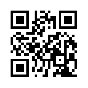 Pervbank.ru QR code