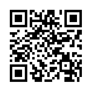 Pervertedcircus.com QR code