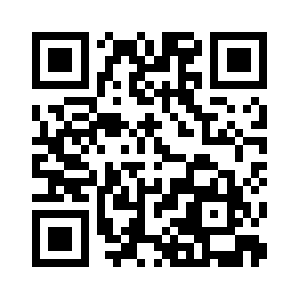 Pervertedrobot.com QR code