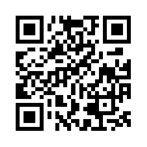 Pervertedtubevideos.com QR code