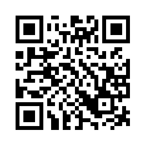 Pervezsurgical.com QR code