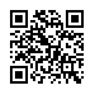 Pervinaslan.com QR code