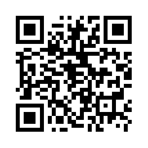 Perviouscovergranite.com QR code