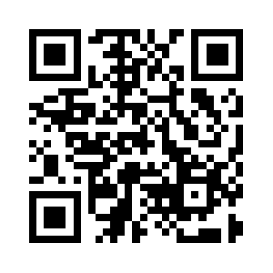 Pervy-rubber-doll.com QR code