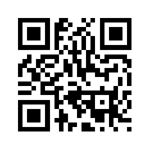 Peryem.com QR code