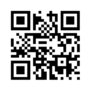 Peryon.biz QR code