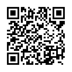 Pes-cdn-prod-wus.azureedge.net QR code