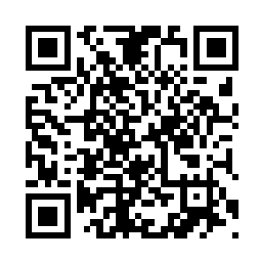 Pes21-ps4eu-gate.cs.konami.net QR code