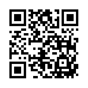 Pesaduwmigoss.com QR code