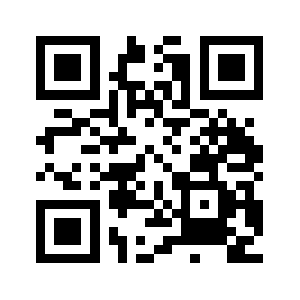 Pesanbatam.com QR code