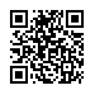 Pesancateringmurah.com QR code