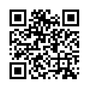 Pesanstiker.com QR code