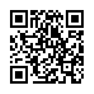 Pescacopiapo.net QR code