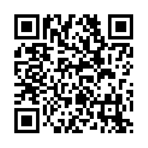 Pescadelobinaenmexico.com QR code