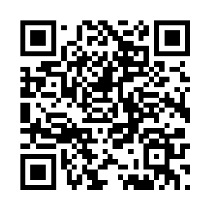 Pescadeportivaelpenol.com QR code