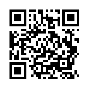 Pescaderiaelcolas.com QR code