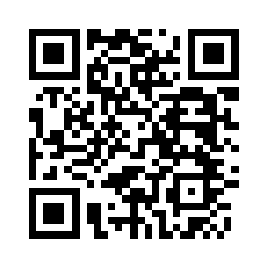 Pescaderorealestate.com QR code