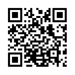 Pescador-crab.com QR code