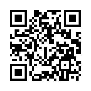 Pescadosmallorquines.com QR code