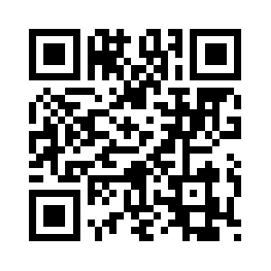 Pescakibrasil.com QR code