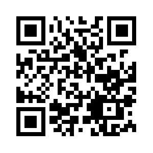 Pescarensalou.com QR code