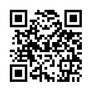 Pescaturismeroses.com QR code