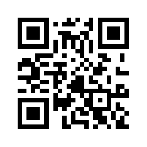 Pescofert.com QR code