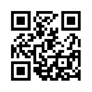 Pesebaris.ga QR code