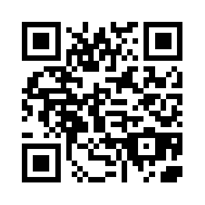 Peshtemalart.us QR code