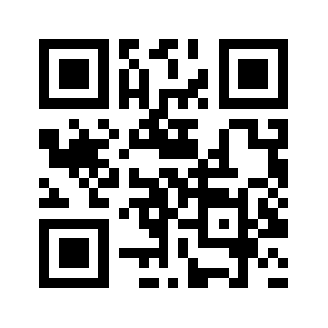 Pesmorelos.net QR code