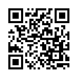 Pesmotermeta.cf QR code