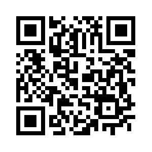 Pesokvremeni.com QR code