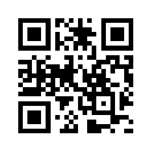 Pesolibre.com QR code