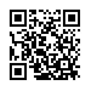 Pesonafashion.com QR code