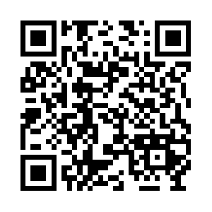 Pesonaindonesia.kompas.com QR code